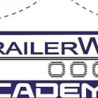 Yrityksen 3 kuva REKKALASKENTA OY TRAILER CONSULTATION Moottoriajoneuvojen korien valmistus; perävaunujen ja puoliperävaunujen valmistus  Kokkola 07