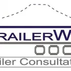 Yrityksen 4 kuva REKKALASKENTA OY TRAILER CONSULTATION Moottoriajoneuvojen korien valmistus; perävaunujen ja puoliperävaunujen valmistus  Kokkola 07