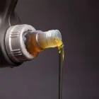 Yrityksen 1 kuva REKOLAN AUTOHUOLTO JA RENGASMYYNTI Moottoriajoneuvojen huolto ja korjaus (pl. renkaat)  Vantaa 18