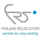 Yrityksen 1 kuva RELOCATION SERVICES FINLAND OY AB LTD  Espoo 18