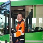 Yrityksen 1 kuva REMEO OY RAAHE  Raahe 14