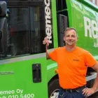 Yrityksen 2 kuva REMEO OY RAAHE  Raahe 14