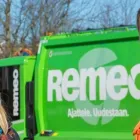 Yrityksen 3 kuva REMEO OY RAAHE  Raahe 14