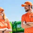 Yrityksen 5 kuva REMEO OY RAAHE  Raahe 14