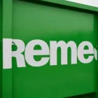 Yrityksen 6 kuva REMEO OY RAAHE  Raahe 14