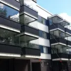 Yrityksen 1 kuva REMONTTITALO OY Maalaus  Tampere 11