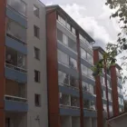 Yrityksen 2 kuva REMONTTITALO OY Maalaus  Tampere 11