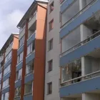 Yrityksen 3 kuva REMONTTITALO OY Maalaus  Tampere 11