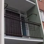 Yrityksen 4 kuva REMONTTITALO OY Maalaus  Tampere 11