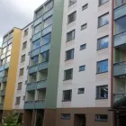 Yrityksen 5 kuva REMONTTITALO OY Maalaus  Tampere 11