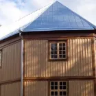 Yrityksen 6 kuva REMONTTITALO OY Maalaus  Tampere 11