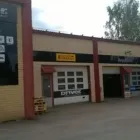 Yrityksen 3 kuva RENGAS ONNELA OY  Kotka 09