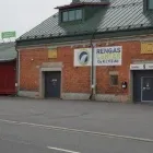 Yrityksen 1 kuva RENGASCENTER VAASA OY K.LYTZ AB Renkaiden vähittäiskauppa  Vaasa 12