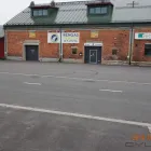 Yrityksen 5 kuva RENGASCENTER VAASA OY K.LYTZ AB Renkaiden vähittäiskauppa  Vaasa 12