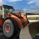 Yrityksen 6 kuva RENGASCENTER VANTAA KA-RENGAS OY  Vantaa 18