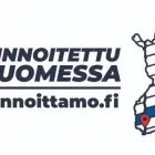 Yrityksen 9 kuva RENGASCENTER VANTAA KA-RENGAS OY  Vantaa 18