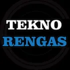Yrityksen 1 kuva RENGASMARKET ESPOO - TEKNO-RENGAS OY Renkaiden vähittäiskauppa  Espoo 18