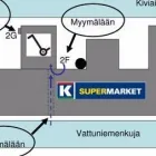 Yrityksen 1 kuva RENGASTALO OY Muualla luokittelemattomien koneiden ja laitteiden tukkukauppa  Helsinki 18