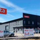 Yrityksen 1 kuva RENTA SUOMI OULU  Oulu 14