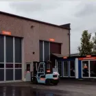 Yrityksen 1 kuva RENTA SUOMI VAASA  Vaasa 12