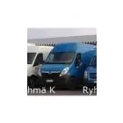 Yrityksen 2 kuva RENTCENTER TAMPERE OY Autojen ja kevyiden moottoriajoneuvojen vuokraus ja leasing  Tampere 11
