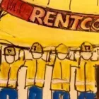 Yrityksen 1 kuva RENTCON OY Työvoiman vuokraus  Espoo 18