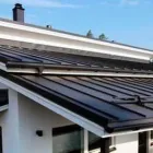 Yrityksen 1 kuva REPTER OY SUURI PELTIPIHA Rauta- ja rakennustarvikkeiden yleisvähittäiskauppa  Pirkkala 11