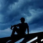 Yrityksen 2 kuva REPTER OY SUURI PELTIPIHA Rauta- ja rakennustarvikkeiden yleisvähittäiskauppa  Pirkkala 11