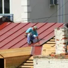 Yrityksen 3 kuva REPTER OY SUURI PELTIPIHA Rauta- ja rakennustarvikkeiden yleisvähittäiskauppa  Pirkkala 11