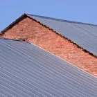 Yrityksen 4 kuva REPTER OY SUURI PELTIPIHA Rauta- ja rakennustarvikkeiden yleisvähittäiskauppa  Pirkkala 11