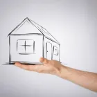 Yrityksen 2 kuva RIIHIMÄEN INSINÖÖRIRAKENTAJAT OY Asuin- ja muiden rakennusten rakentaminen  Riihimäki 06