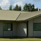 Yrityksen 1 kuva RIIHIMÄEN SÄHKÖ-TEHO OY Sähköasennus  Riihimäki 06