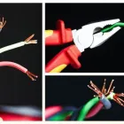 Yrityksen 4 kuva RIIHIMÄEN SÄHKÖ-TEHO OY Sähköasennus  Riihimäki 06