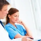 Yrityksen 2 kuva RIIHIMÄEN SAIRAALA Varsinaiset sairaalapalvelut  Riihimäki 06