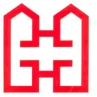 Yrityksen 3 kuva RIIHIMÄEN SAIRAALA Varsinaiset sairaalapalvelut  Riihimäki 06