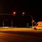 Yrityksen 2 kuva RIIHIMÄEN SEUDUN TERVEYSKESKUKSEN KUNTAYHTYMÄ/RIIHIMÄEN SAIRAALA PULSSI 77  Riihimäki 06