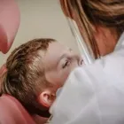 Yrityksen 3 kuva RIIHIMÄEN SEUDUN TERVEYSKESKUKSEN KUNTAYHTYMÄ/RIIHIMÄEN SAIRAALA PULSSI 77  Riihimäki 06