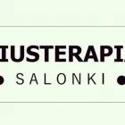 Yrityksen 3 kuva RIIKKA HIUSTERAPIA SALONKI Parturit ja kampaamot  Tampere 11