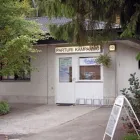 Yrityksen 2 kuva RIITUKKA HYVÄN ILMAN PARTURI-KAMPAAMO Parturit ja kampaamot  Vantaa 18