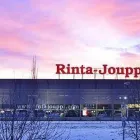 Yrityksen 1 kuva RINTA-JOUPIN AUTOLIIKE OY  Oulu 14