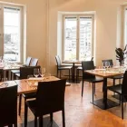 Yrityksen 2 kuva RISTORANTE VAELSA Ravintolat  Helsinki 18
