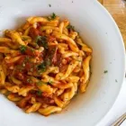 Yrityksen 3 kuva RISTORANTE VAELSA Ravintolat  Helsinki 18