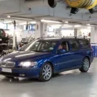 Yrityksen 5 kuva RJV AUTOHUOLTO OY HELSINKI Muu maaliikennettä palveleva toiminta  Helsinki 18