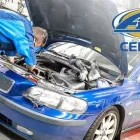 Yrityksen 6 kuva RJV AUTOHUOLTO OY HELSINKI Muu maaliikennettä palveleva toiminta  Helsinki 18