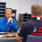 Yrityksen 7 kuva RJV AUTOHUOLTO OY HELSINKI Muu maaliikennettä palveleva toiminta  Helsinki 18