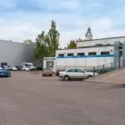 Yrityksen 9 kuva RJV AUTOHUOLTO OY HELSINKI Muu maaliikennettä palveleva toiminta  Helsinki 18