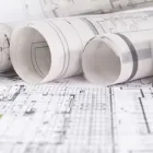 Yrityksen 1 kuva RKM-VALVONTA  Helsinki 18