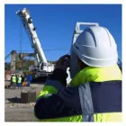 Yrityksen 2 kuva RMP-SERVICE OY Asuin- ja muiden rakennusten rakentaminen  Oulu 14