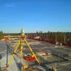 Yrityksen 5 kuva RMP-SERVICE OY Asuin- ja muiden rakennusten rakentaminen  Oulu 14