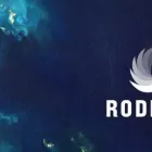 Yrityksen 1 kuva RODINIA  Espoo 18